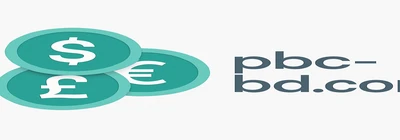 পেমেন্ট ইমেজ