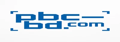 পেমেন্ট ইমেজ