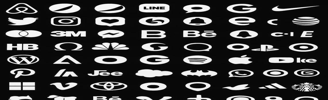 সরবরাহকারী ইমেজ