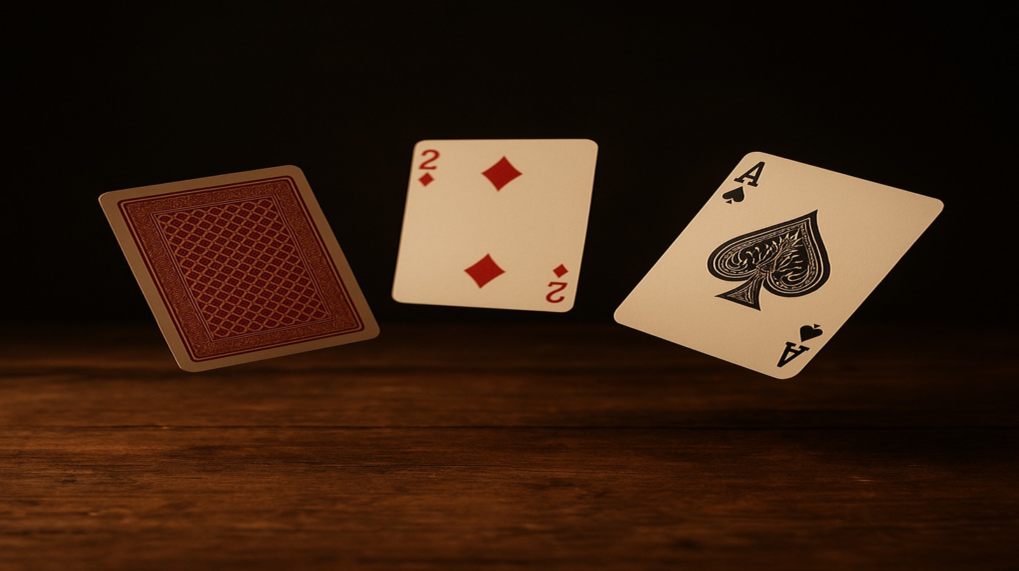 pbc গেমিং প্ল্যাটফর্মের গেম বিভাগ, বাংলাদেশে উপলব্ধ লাইভ ইন্টারঅ্যাক্টিভ গেমিং সুযোগসহ