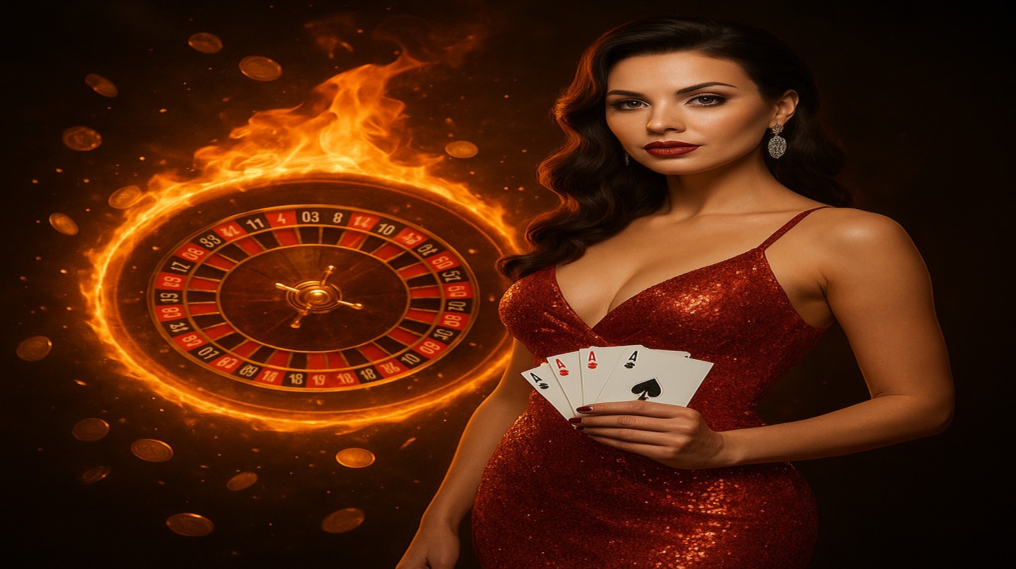 pbc বাংলাদেশের অনলাইন গেমিং প্ল্যাটফর্ম – আর্কেড, স্পোর্টস ও মাছ ধরার গেম খেলুন