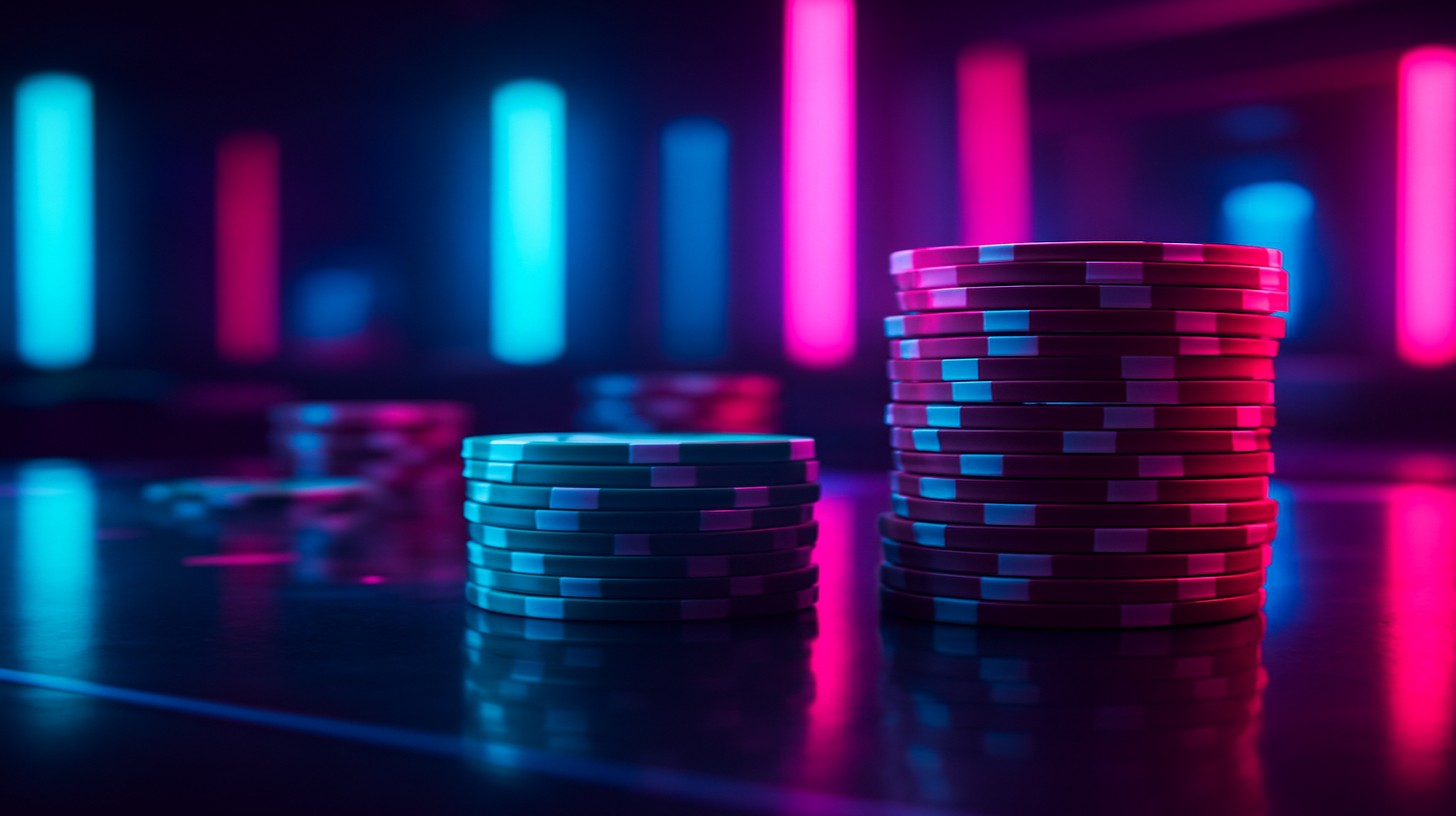 pbc-এ bKash ডিপোজিট সাপোর্টসহ অ্যারকেড গেমিং