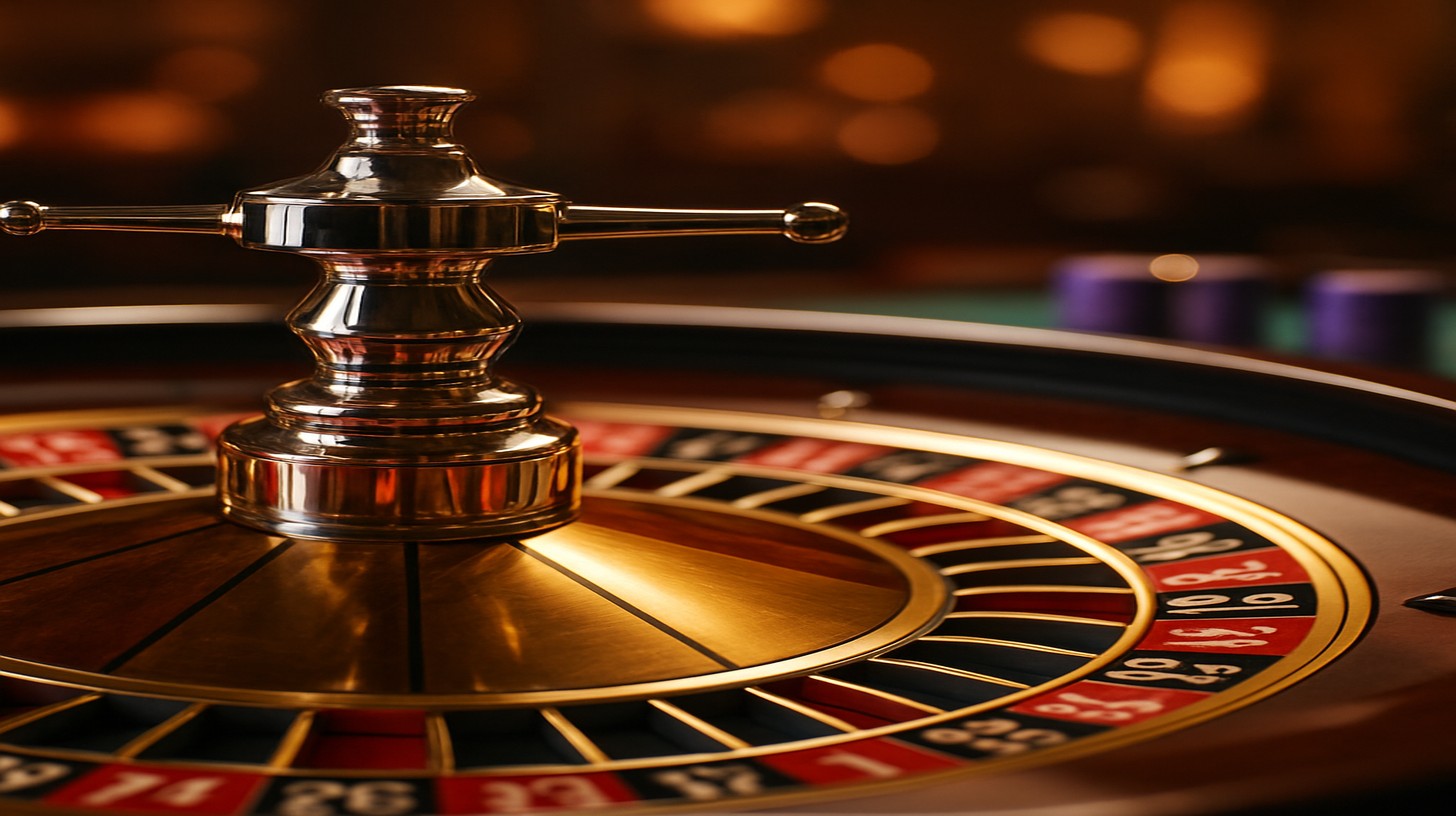 pbc বাংলাদেশে লাইভ ক্রিকেট ও ফুটবল গেমিং ইন্টারফেস