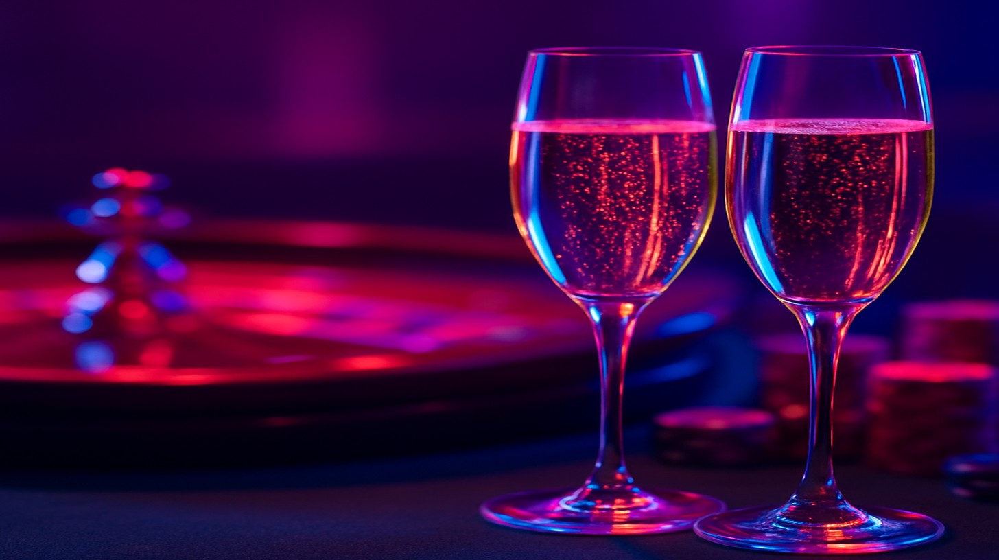 pbc-এ বাংলাদেশের জন্য শীর্ষ-মানের মাছ ধরার শুটার গেমগুলো