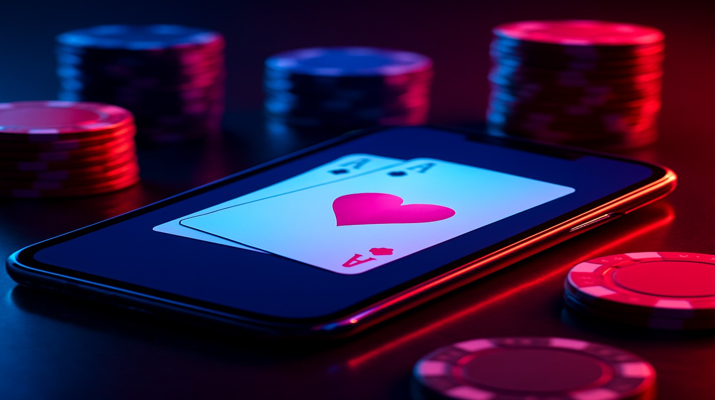 pbc লগইন পৃষ্ঠা – pbc দ্বারা বাংলাদেশের খেলোয়াড়দের জন্য মোবাইল বা ইমেইল-এর মাধ্যমে নিরাপদ অ্যাক্সেস