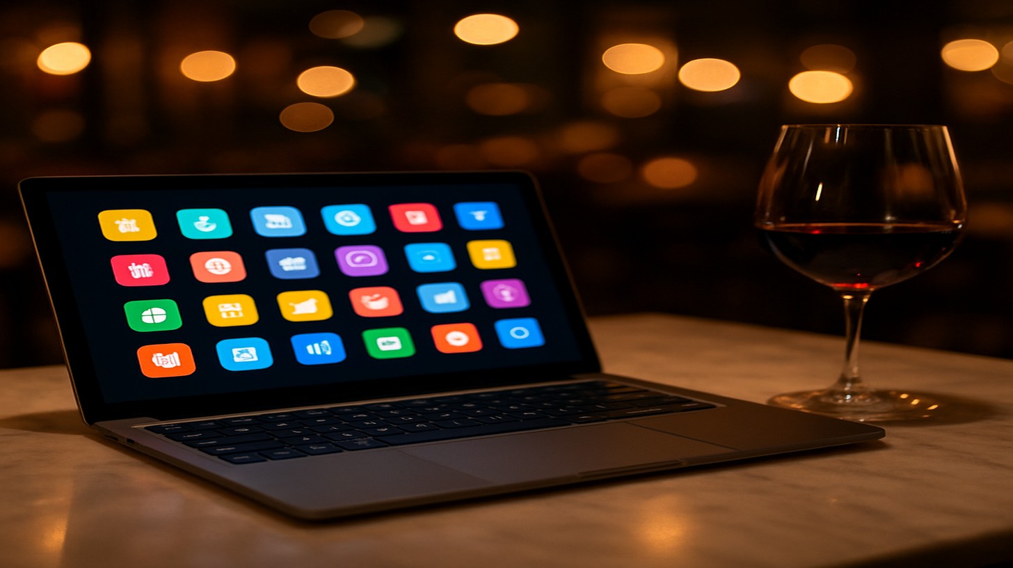 pbc-এ বিভিন্ন গেমিং ক্যাটেগরির জন্য দ্রুত ও নিরাপদ অ্যাকাউন্ট লগইন