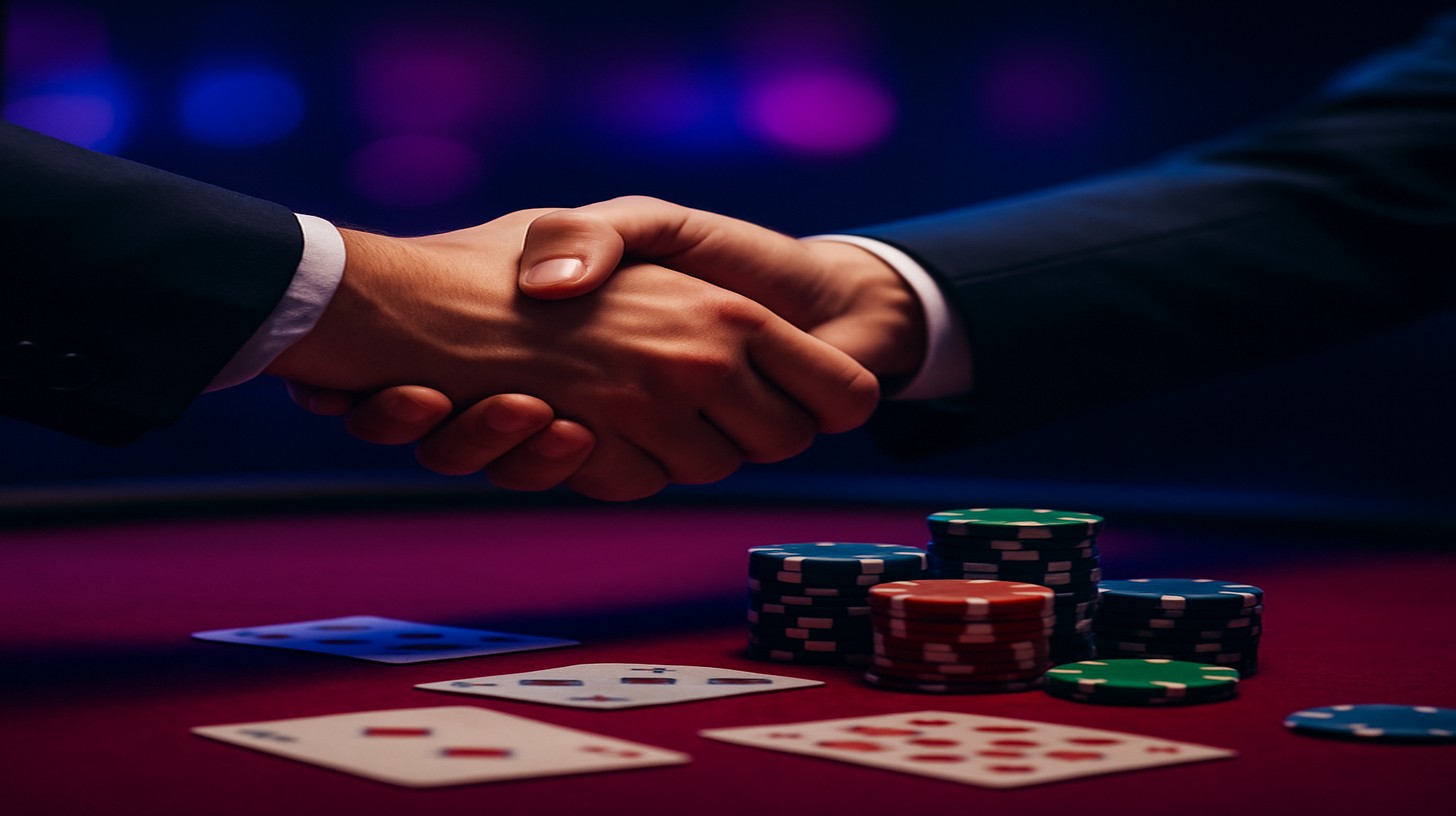 বাংলাদেশের খেলোয়াড়দের জন্য pbc প্রচারসমূহ: স্বাগতম বোনাস, বিনামূল্যে প্লে এবং ক্যাশব্যাক