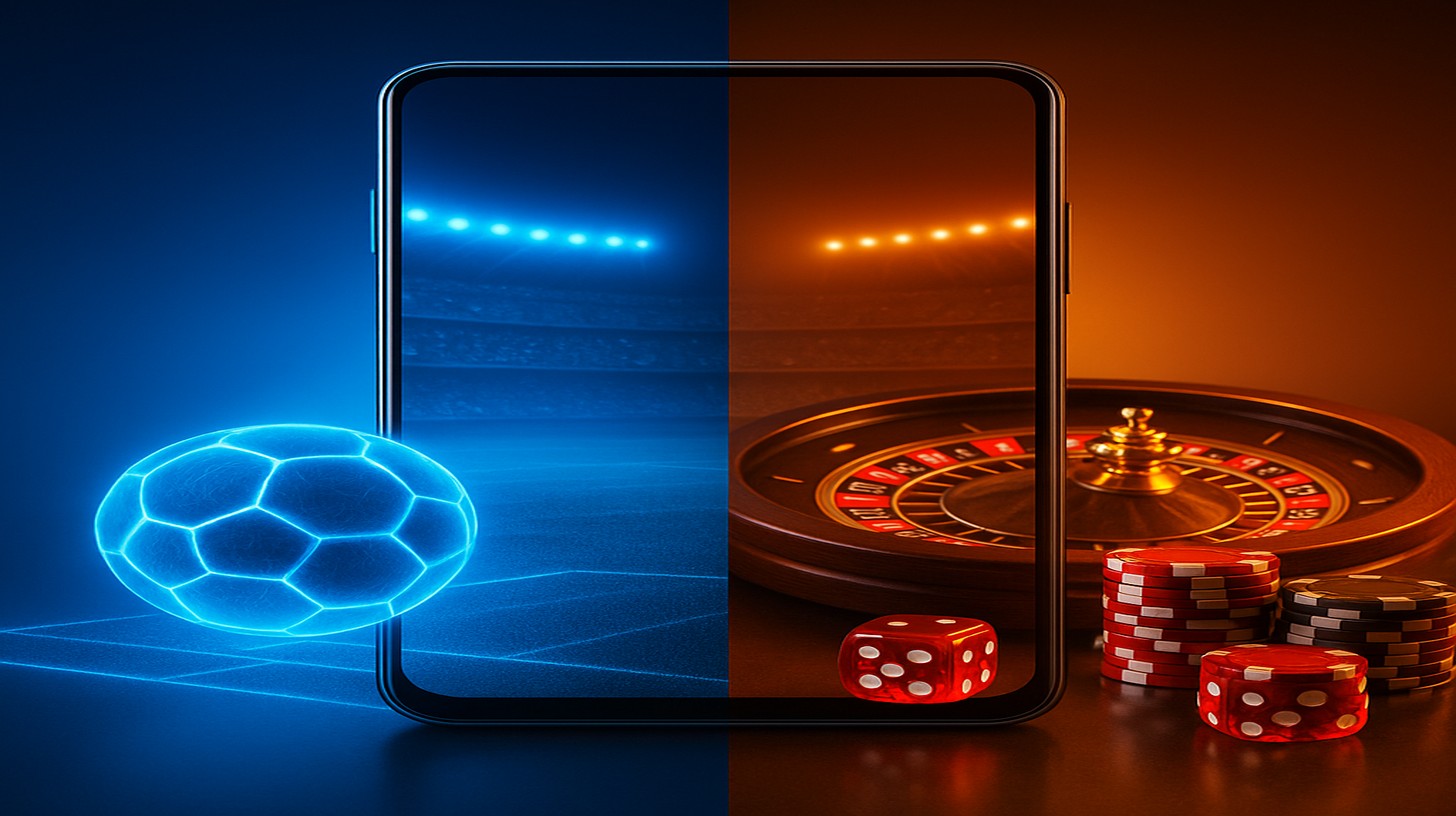 pbc এ বাংলাদেশের ব্যবহারকারীদের জন্য লাইভ ক্রিকেট ও ফুটবল গেমিং ইন্টারফেস